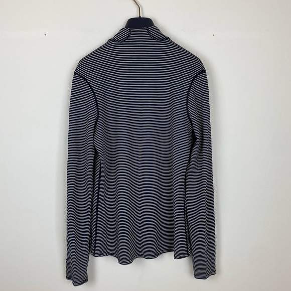 Patagonia Capilene 2 Lightweight Zip Neck Base Layer - Picture 2 of 6